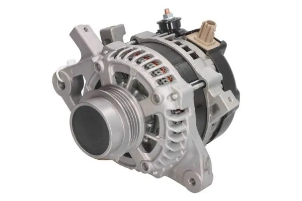 Alternator Stardax TOYOTA AURIS combi (_E18_) 2013-2018 - STX110238R