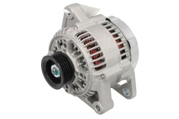 Alternator Stardax TOYOTA AVENSIS combi (_T22_) 1997-2000 - STX100159