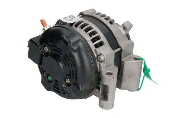 Alternator Stardax TOYOTA AVENSIS combi 