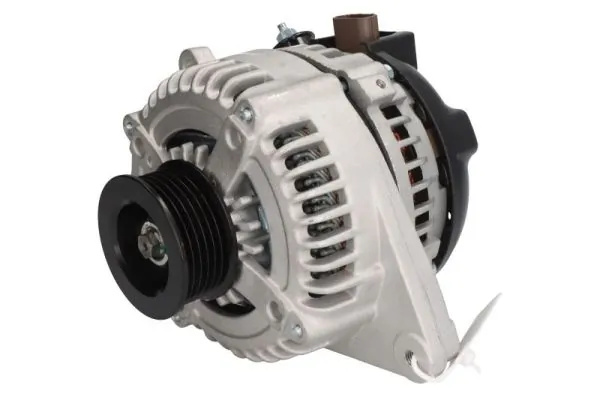 Alternator Stardax TOYOTA CAMRY (_V2_) 1996-2001 - STX110221R