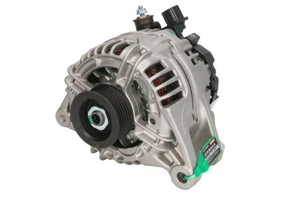 Alternator Stardax TOYOTA COROLLA limuzina (_E18_, ZRE1_) 2013-2019 - STX100153R