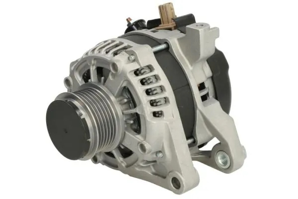 Alternator Stardax TOYOTA YARIS (_P13_) 2011-2018 - STX110237R