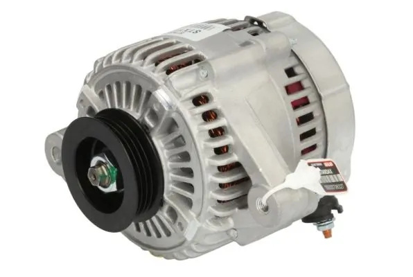 Alternator Stardax TOYOTA YARIS VERSO (_P2_) 1999-2005 - STX100371R