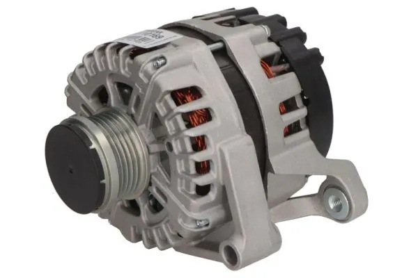 Alternator Stardax VAUXHALL ASTRA Mk VI (J) GTC (P10) 2011-2018 - STX110169R