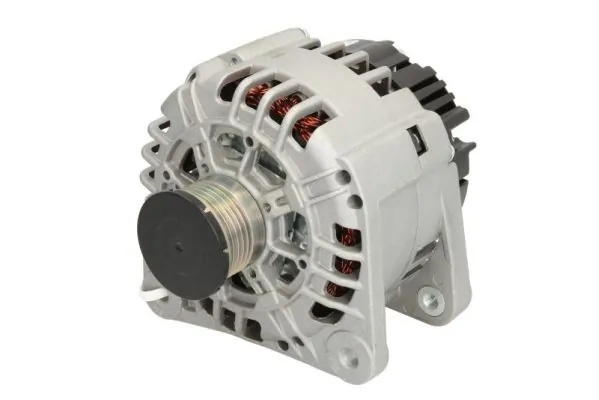 Alternator Stardax VAUXHALL VIVARO A caroserie (X83) 2001-2006 - STX100020