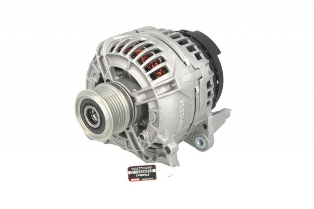 Alternator STARDAX Volkswagen Passat Variant (3C5)