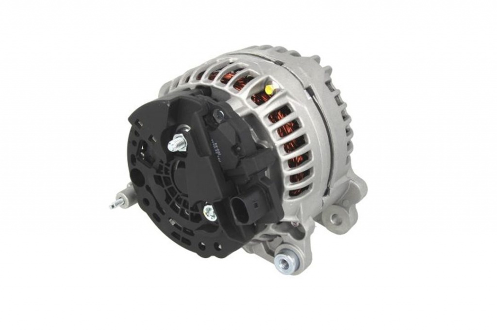 Alternator STARDAX Volkswagen Passat Var