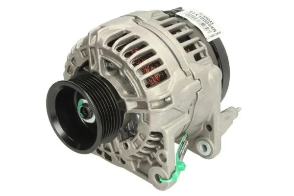 Alternator Stardax VW CADDY ALLTRACK IV Autoutilitară/limuzină spațioasă (SAA) 2015-2020 - STX100054R