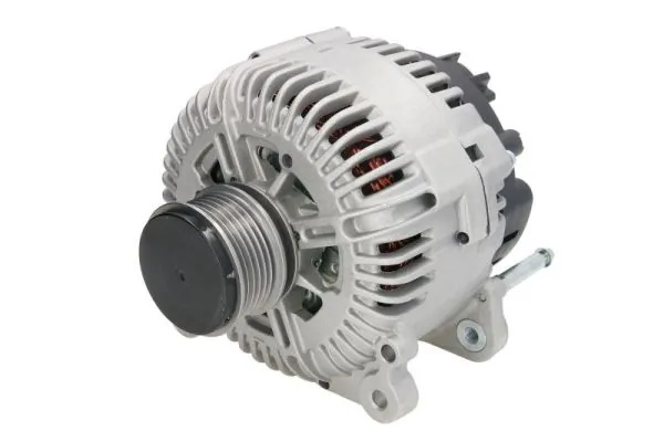 Alternator Stardax VW CADDY ALLTRACK IV Autoutilitară/limuzină spațioasă (SAA) 2015-2020 - STX101627