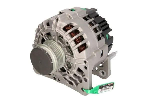 Alternator Stardax VW CADDY ALLTRACK IV Autoutilitară/limuzină spațioasă (SAA) 2015-2020 - STX100248R