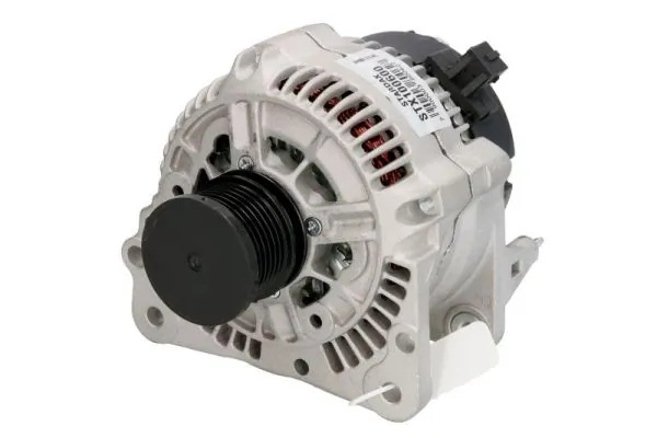Alternator Stardax VW CADDY II microbus (9K9B) 1996-2004 - STX100600