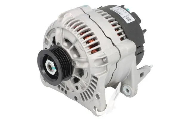 Alternator Stardax VW CADDY III microbus (2KB, 2KJ, 2CB, 2CJ) 2005-2009 - STX100388