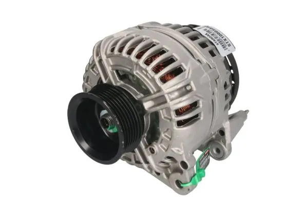 Alternator Stardax VW CALIFORNIA T4 Camper (7DJ, 7DK, 70J) 1998-2003 - STX100058R