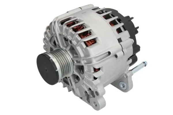 Alternator Stardax VW EOS (1F7, 1F8) 2007-2015 - STX102125