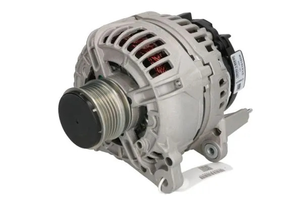 Alternator Stardax VW JETTA III (1K2) 2005-2010 - STX101608