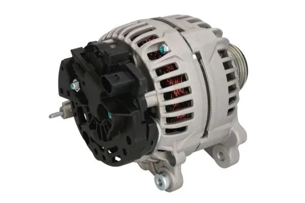 Alternator Stardax VW POLO IV limuzina (