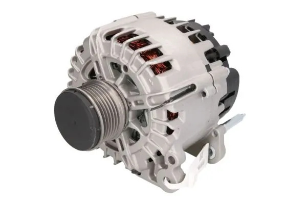 Alternator Stardax VW SHARAN (7N1, 7N2) 2010-2022 - STX102041