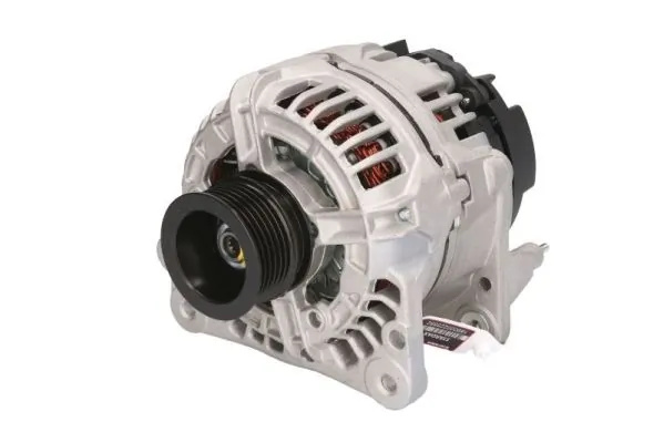 Alternator Stardax VW TOURAN VAN (1T1, 1T2) 2003-2010 - STX100199