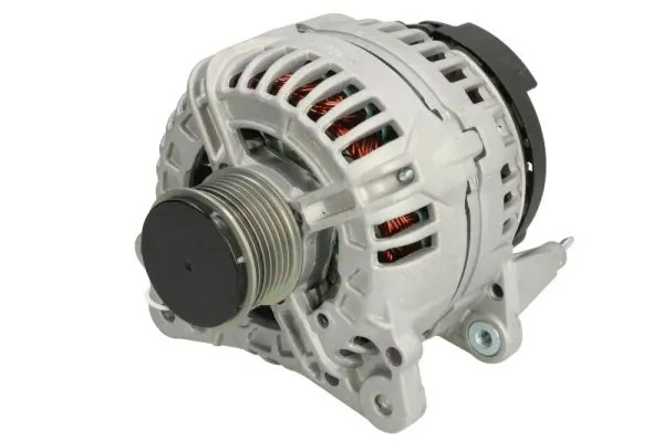 Alternator Stardax VW TRANSPORTER T4 platou / sasiu (70E, 70L, 70M, 7DE, 7DL, 7DM) 1995-2003 - STX110277R