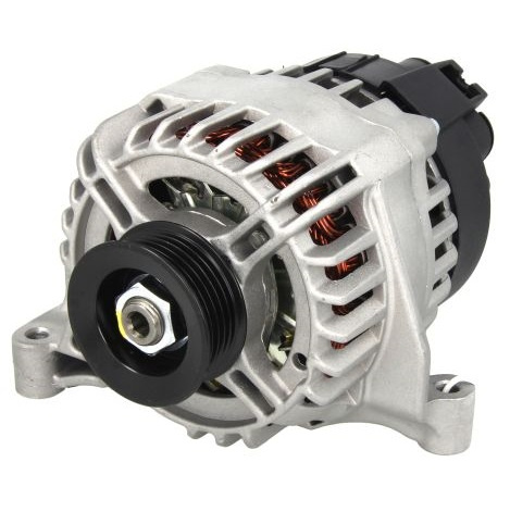 Alternator Starline Fiat Bravo 2 2006→ S AX 1295