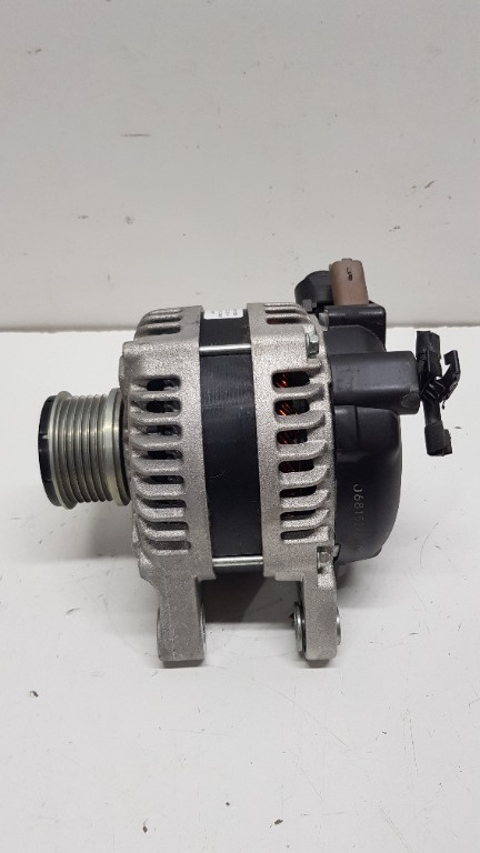 Alternator Start Stop 1.5 HDI Peugeot 20