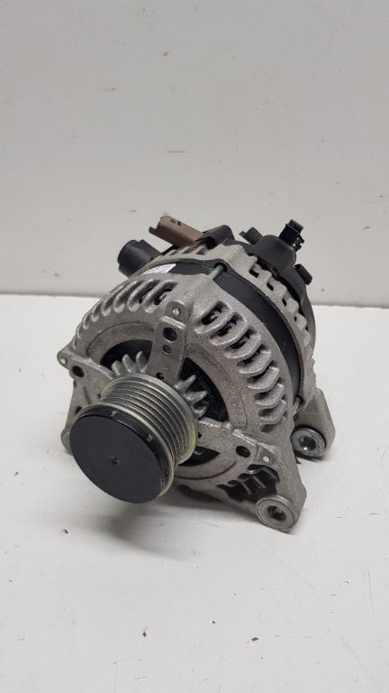 Alternator Start Stop 1.5 HDI Peugeot 20