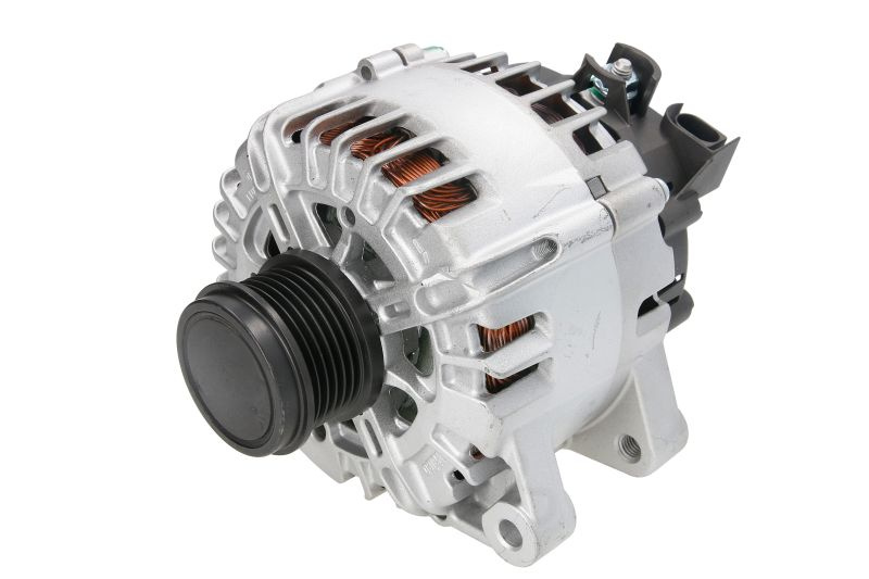 ALTERNATOR ~ STX100375R ~ STARDAX ~ FORD FIESTA VI