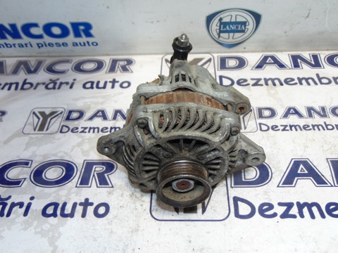 ALTERNATOR SUBARU IMPREZA 1.5i COD 23700-AA540