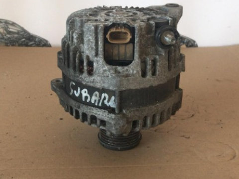 Alternator Subaru Impreza 2.0 D 2009 cod produs:23700AA660