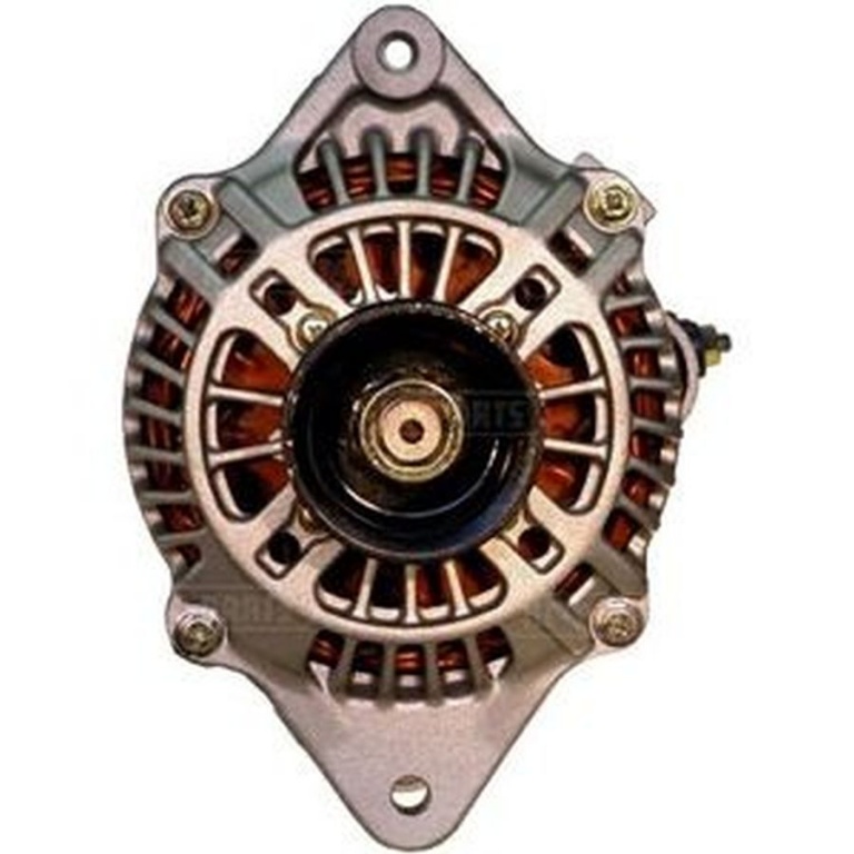 Alternator SUBARU IMPREZA combi GF HC JA1713IR