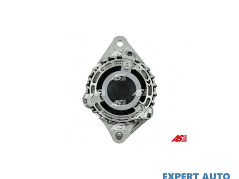 Alternator Subaru IMPREZA limuzina (GD) 2000-2016 #2 0986048791