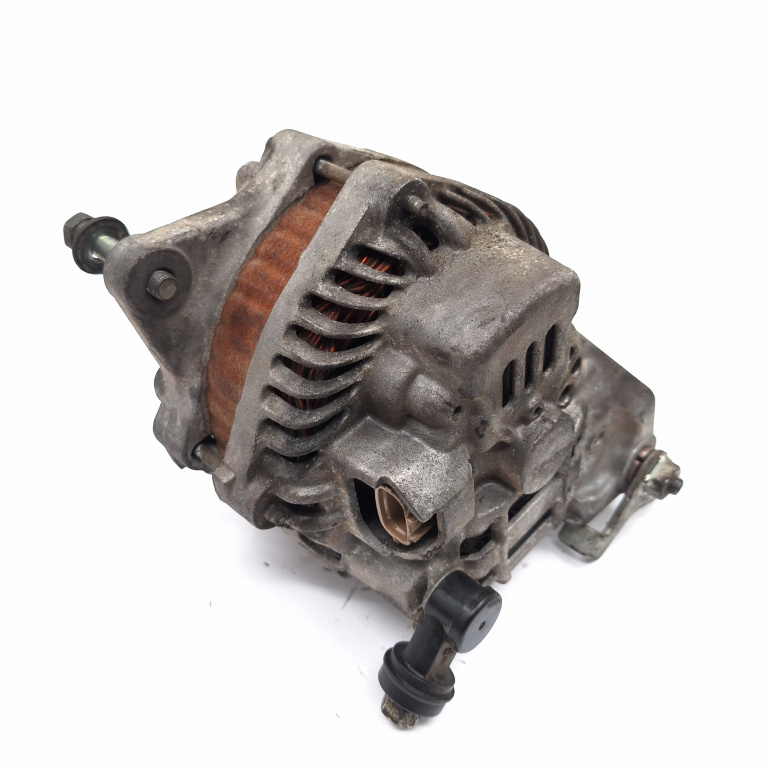 Alternator Subaru IMPREZA (US, GR, GH, G