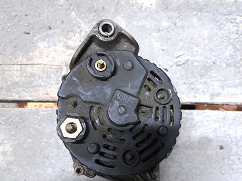 Alternator super nova 1.4