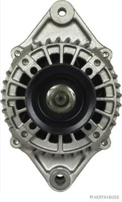 Alternator SUZUKI BALENO hatchback (EG) 