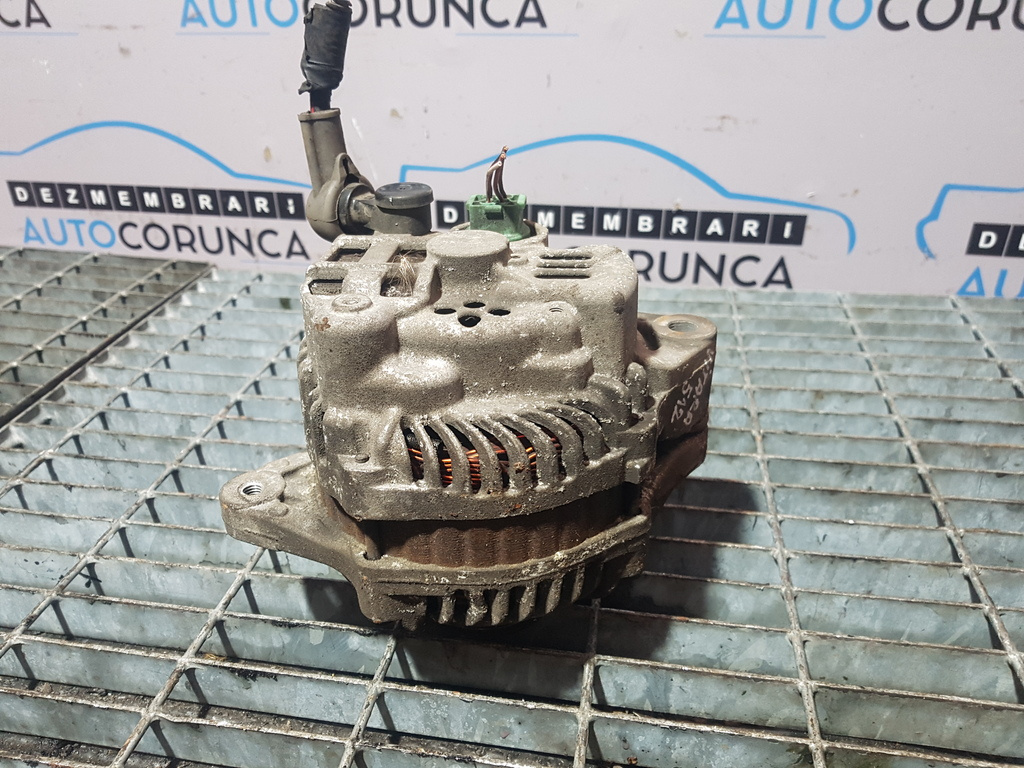 Alternator Suzuki Grand Vitara 1.6 Benzi