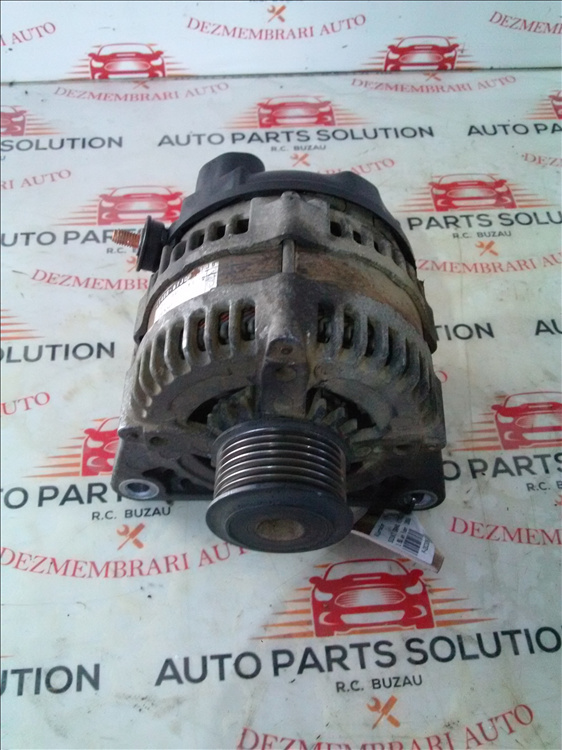 Alternator SUZUKI GRAND VITARA 1.9 an fabr. 2008