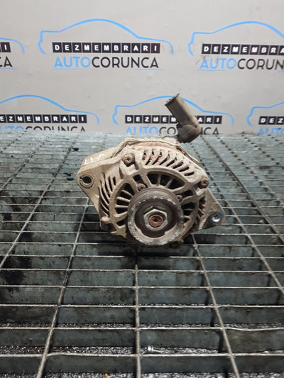 Alternator Suzuki Grand Vitara 2.0 Benzina 2006 - 