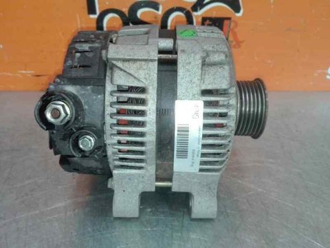 Alternator Suzuki Grand Vitara 2004 2.0 Diesel Cod Motor RHW 109 CP