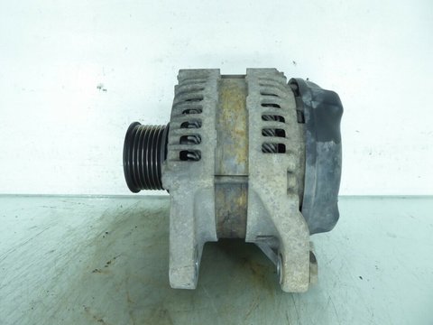 Alternator Suzuki Grand Vitara 2007 1.9 Diesel Cod Motor F9QB 129 CP