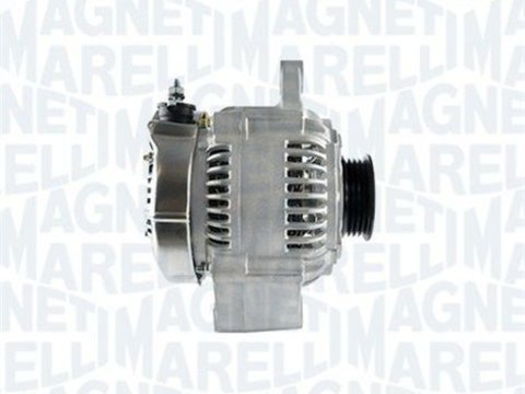 Alternator SUZUKI IGNIS II MAGNETI MARELLI 944390904620