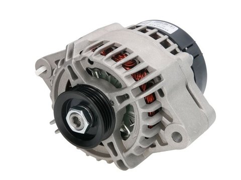 ALTERNATOR SUZUKI IGNIS II (MH) 1.3 4x4 (RM413) 1.5 (RM415) 1.3 (RM413) 1.5 4x4 (RM415) 94cp 99cp STARDAX STX100833 2003