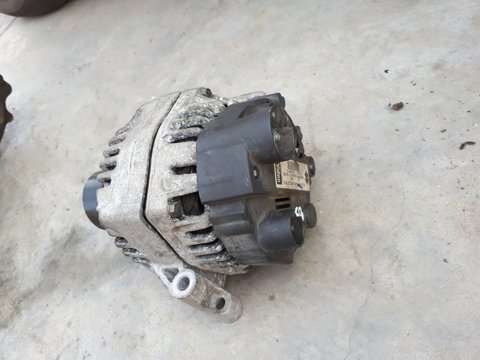 Alternator Suzuki Swift 1.3 DDiS 2005-2010