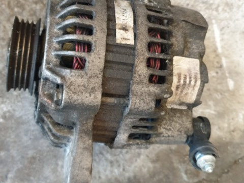 Alternator Suzuki Swift 1.5Benzina 2007