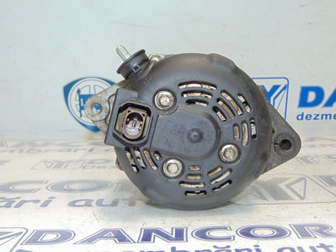 ALTERNATOR SUZUKI SX4 S-Cross 1.6i COD 31400-61M00 AN 2013