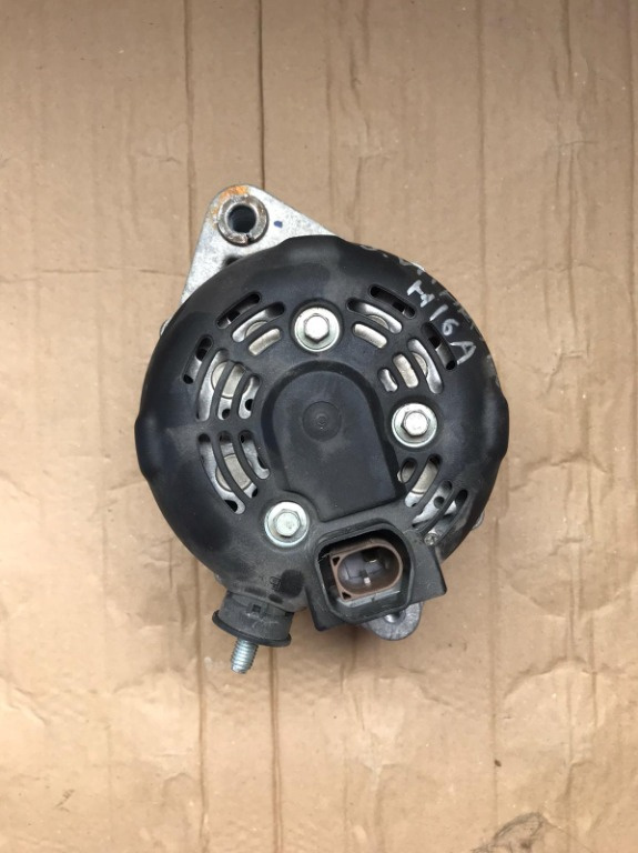 Alternator Suzuki Vitara 1.4 TFSI 31400-