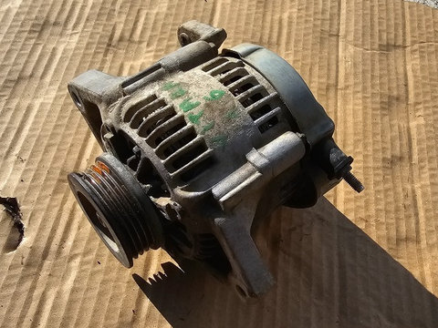 Alternator Suzuki Vitara 1.6 benzina 1994 1995 1996 1997 1998