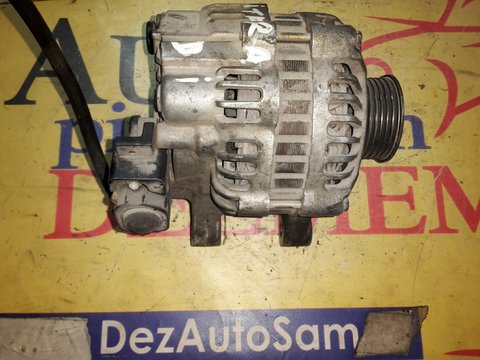 Alternator Suzuki Vitara 2.0 HDI cod a002tb4891c