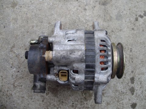 Alternator Suzuki Vitara Cod- ja1430ir