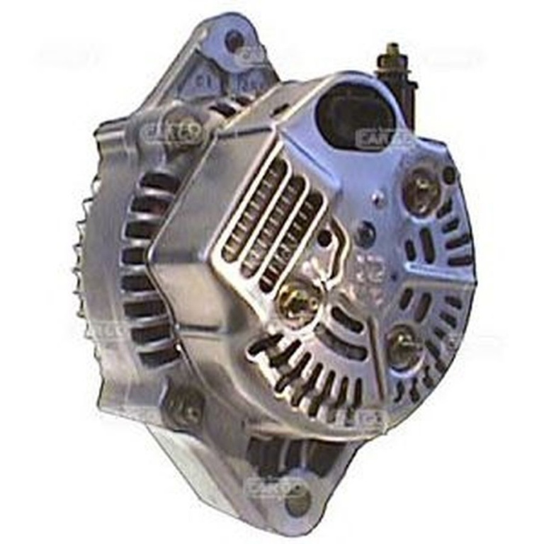 Alternator SUZUKI VITARA ET TA HC-Cargo 111779