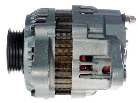 Alternator Suzuki Vitara motor 1,6 benzina -PRODUS NOU